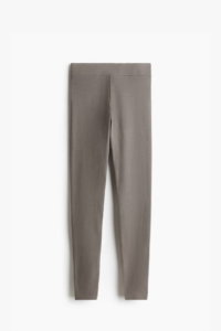 high waisted leggings