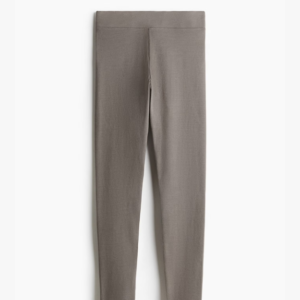 high waisted leggings