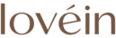 cropped lovein logo green.png