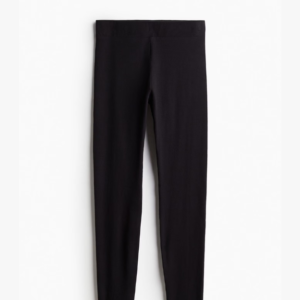 high waisted leggings